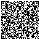 QR code with Agmart Produce contacts