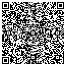 QR code with Levmof Inc contacts