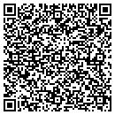 QR code with Ah Produce Inc contacts