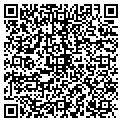 QR code with Aime Produce LLC contacts