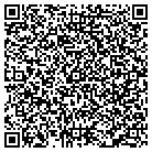QR code with Offbeat Records & Sea Star contacts