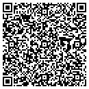 QR code with Invisiontece contacts