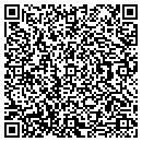 QR code with Duffys Diner contacts