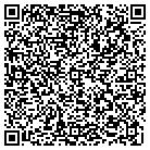 QR code with Bithlo Head Start Center contacts