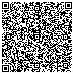 QR code with Bay Meadows Mandarin Law Firm contacts