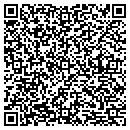 QR code with Cartridge Exchange Inc contacts