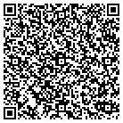 QR code with Northfield Acupuncture & Med contacts