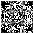 QR code with Glenn Hettie contacts