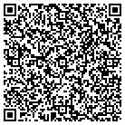 QR code with Faucher Auction & Realty contacts