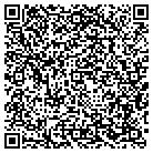 QR code with En Soleil Condominiums contacts