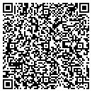 QR code with Flavor US Inc contacts