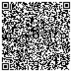 QR code with Cabinet Craft of St Augustine contacts