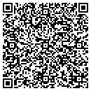 QR code with Linens 'n Things contacts