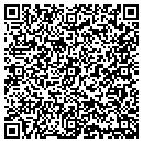 QR code with Randy's Fitness contacts
