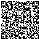 QR code with Ivan M Tobias Pa contacts