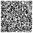 QR code with American Health Holdings contacts