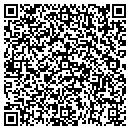 QR code with Prime Electric contacts