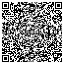 QR code with Resort Auto Sales contacts