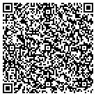 QR code with Renee Weeks Lawn Maintenance contacts