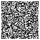 QR code with James Street Group contacts