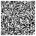 QR code with Susan E Hansen Lmhc contacts