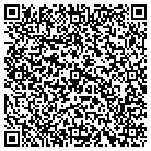 QR code with Blue Sky Food By The Pound contacts
