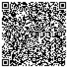 QR code with Family Immediate Care contacts