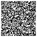 QR code with Sports Kick Inc contacts