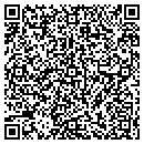 QR code with Star Optical LLC contacts