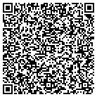 QR code with Performance Depot Inc contacts