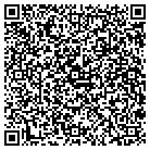QR code with Waste Pro of Florida Inc contacts