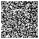 QR code with Family Dollar Store contacts