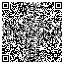 QR code with Beatrice M Johnson contacts