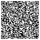 QR code with Souther Design Woodwork contacts
