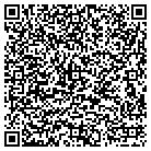 QR code with Orange Pulmonary Group Inc contacts