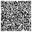 QR code with Masjid Al-Mu-Mineen contacts