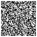 QR code with Little Room contacts