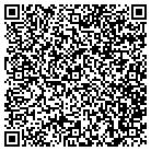 QR code with Tech TV Service Center contacts