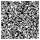 QR code with Portfolio Realty Service Inc contacts