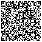QR code with Equipso Air Forwarding contacts
