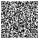 QR code with Floridian Pest Service contacts