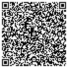 QR code with Cross Kearney & McKissic P LLC contacts
