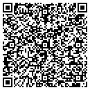 QR code with Boatcorp contacts