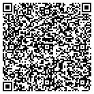 QR code with Coastal Insurance Service contacts