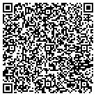 QR code with American Chariots Auto Brokers contacts