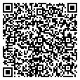 QR code with 5 for free contacts