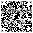 QR code with Abs Technology Archt Corp contacts