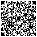 QR code with Gift Center contacts