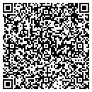 QR code with Lochar Corp contacts
