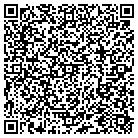 QR code with Linda Roberson Office Support contacts
